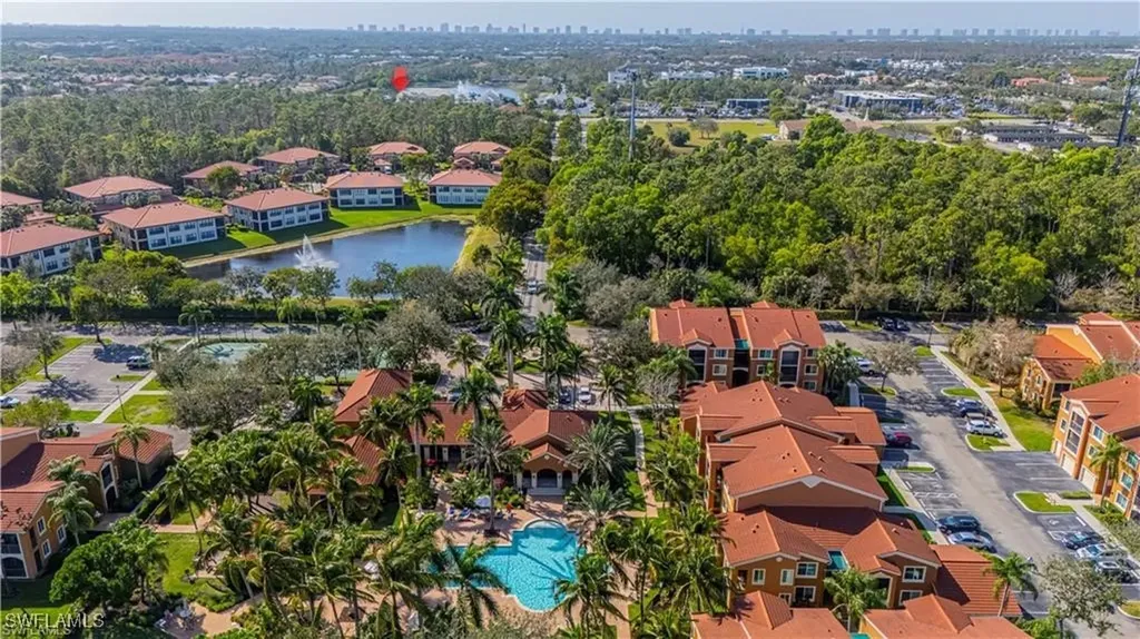 1105 Reserve Court Naples FL 34105