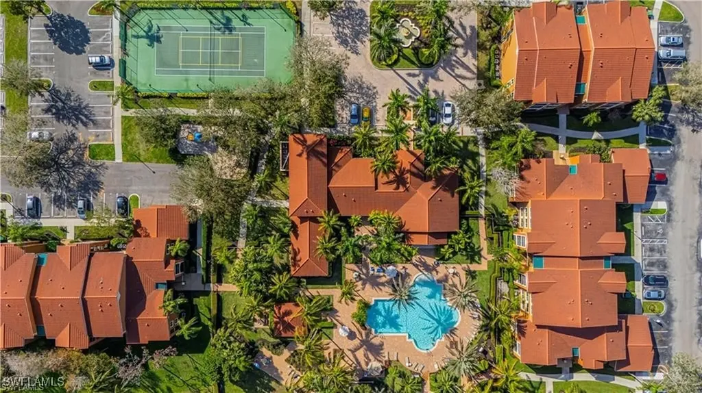 1105 Reserve Court Naples FL 34105