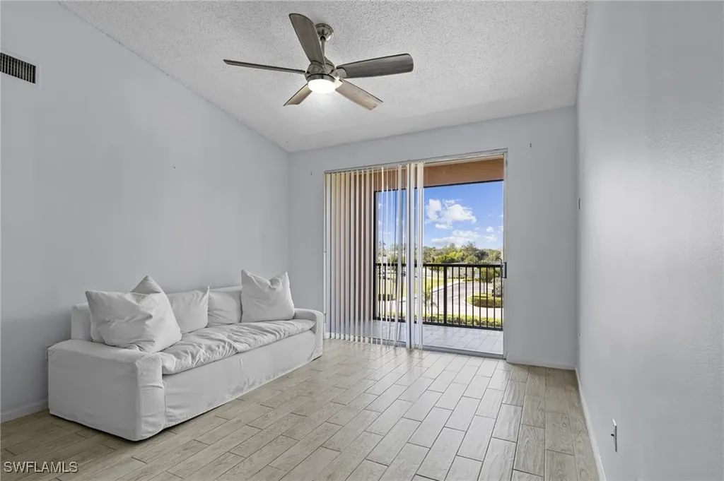 1105 Reserve Court Naples FL 34105