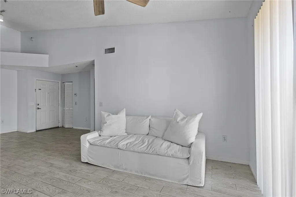 1105 Reserve Court Naples FL 34105