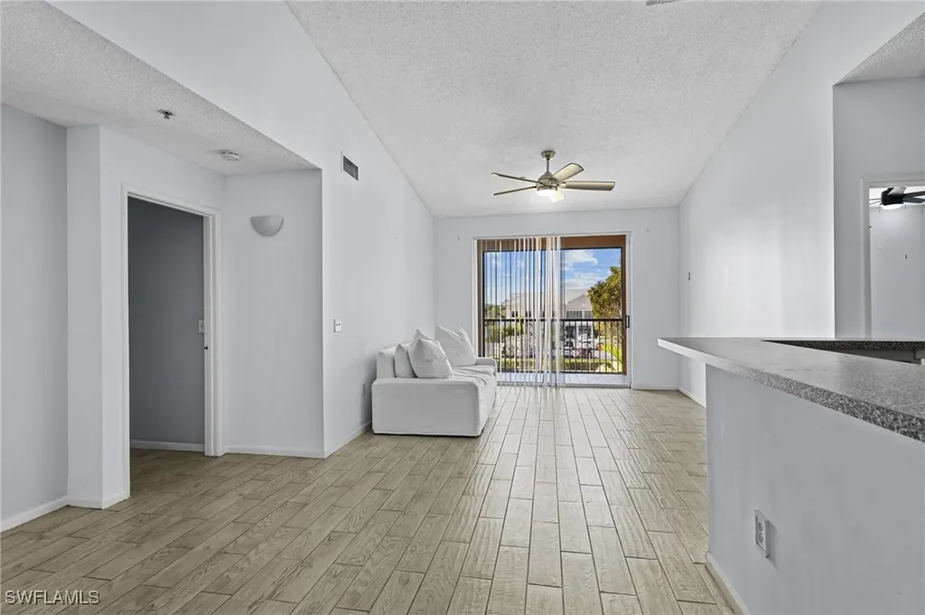 1105 Reserve Court Naples FL 34105