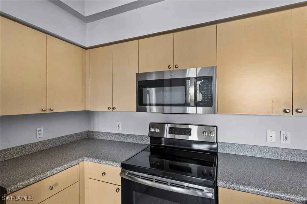 1105 Reserve Court Naples FL 34105