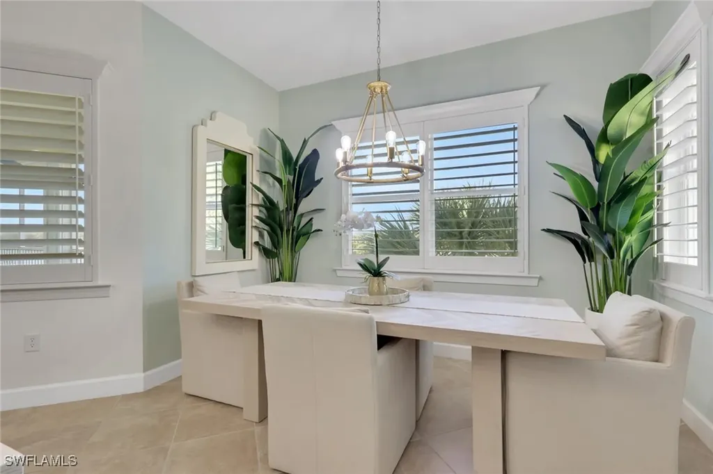 7877 Clemson Street Naples FL 34104