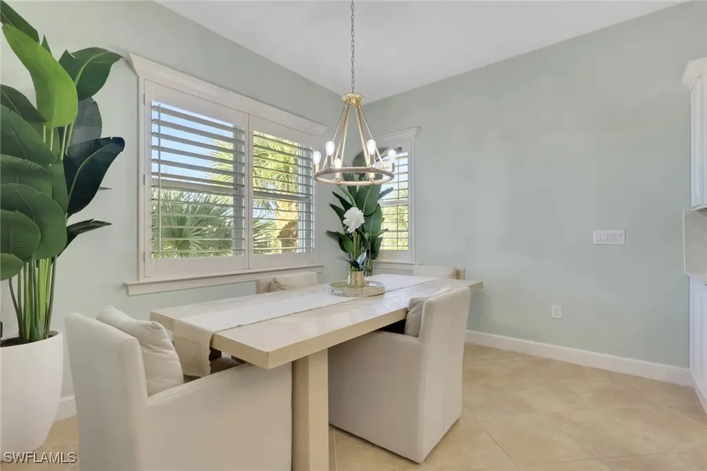 7877 Clemson Street Naples FL 34104