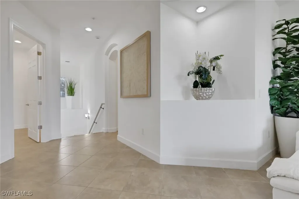 7877 Clemson Street Naples FL 34104