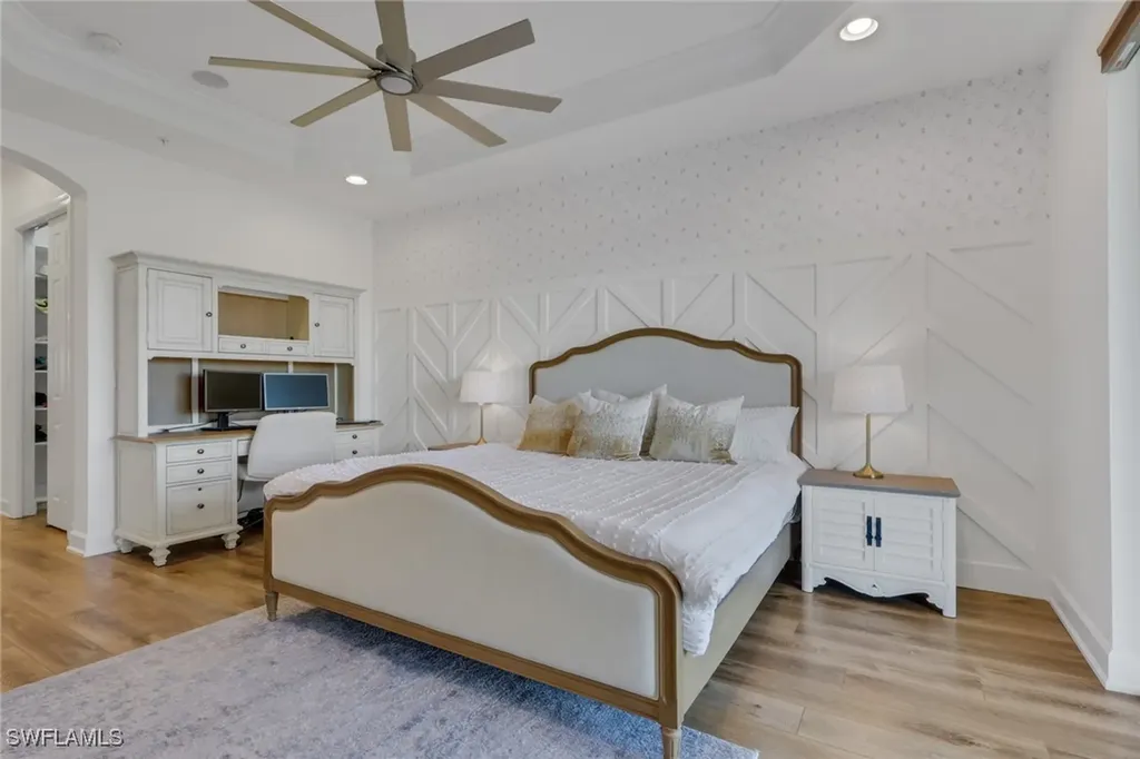 7877 Clemson Street Naples FL 34104