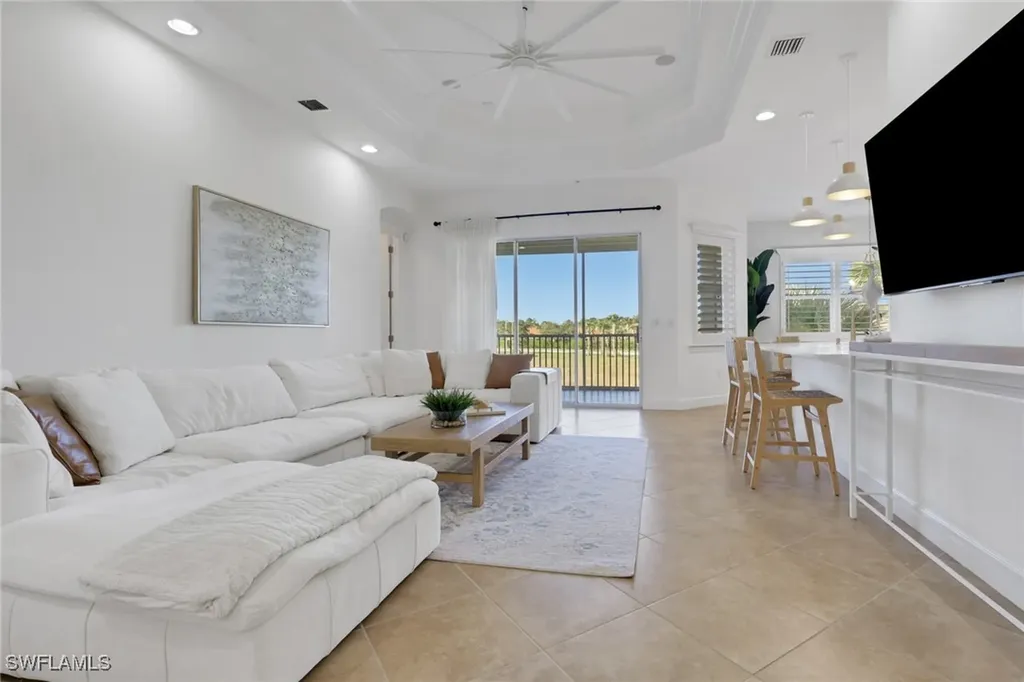 7877 Clemson Street Naples FL 34104