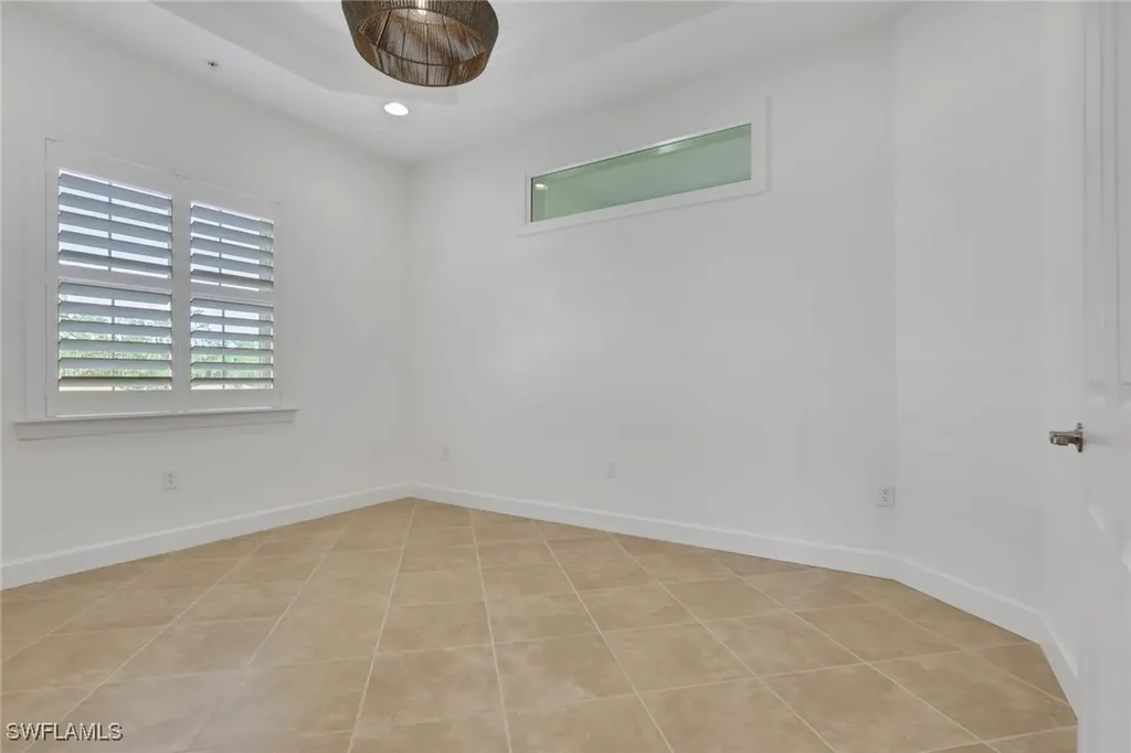 7877 Clemson Street Naples FL 34104