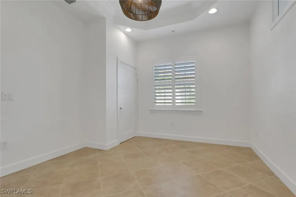7877 Clemson Street Naples FL 34104