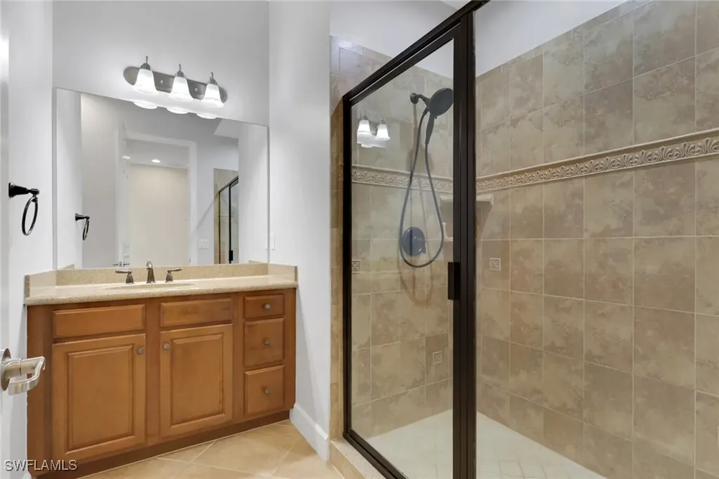 7877 Clemson Street Naples FL 34104