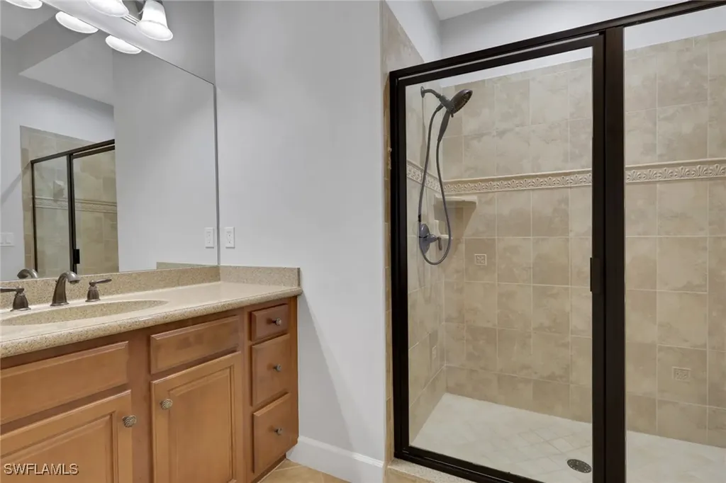 7877 Clemson Street Naples FL 34104