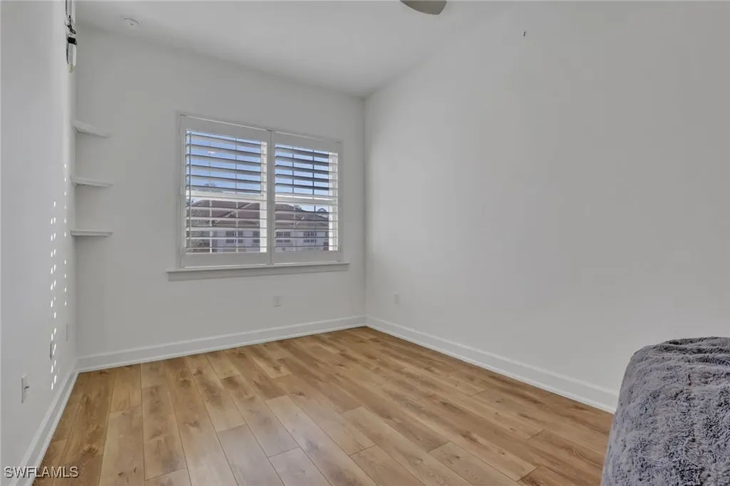 7877 Clemson Street Naples FL 34104