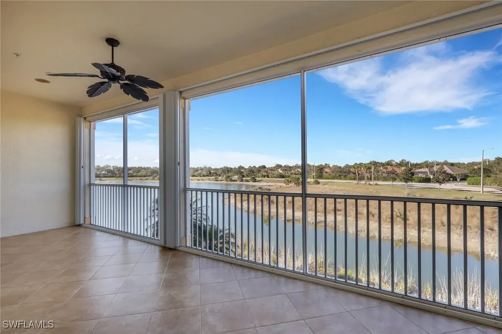 7877 Clemson Street Naples FL 34104