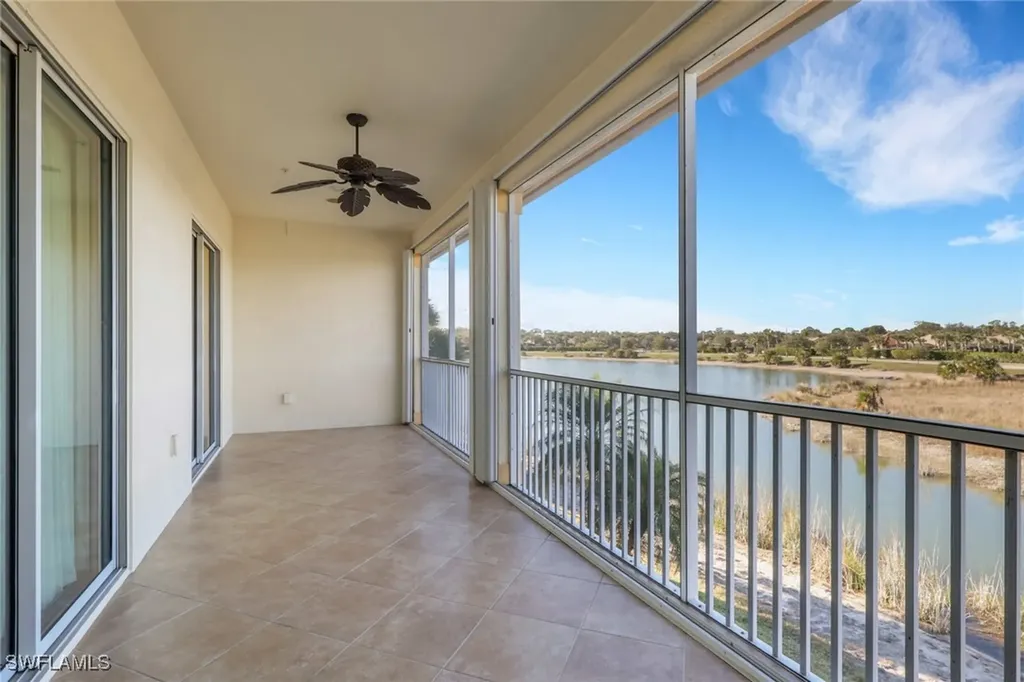 7877 Clemson Street Naples FL 34104