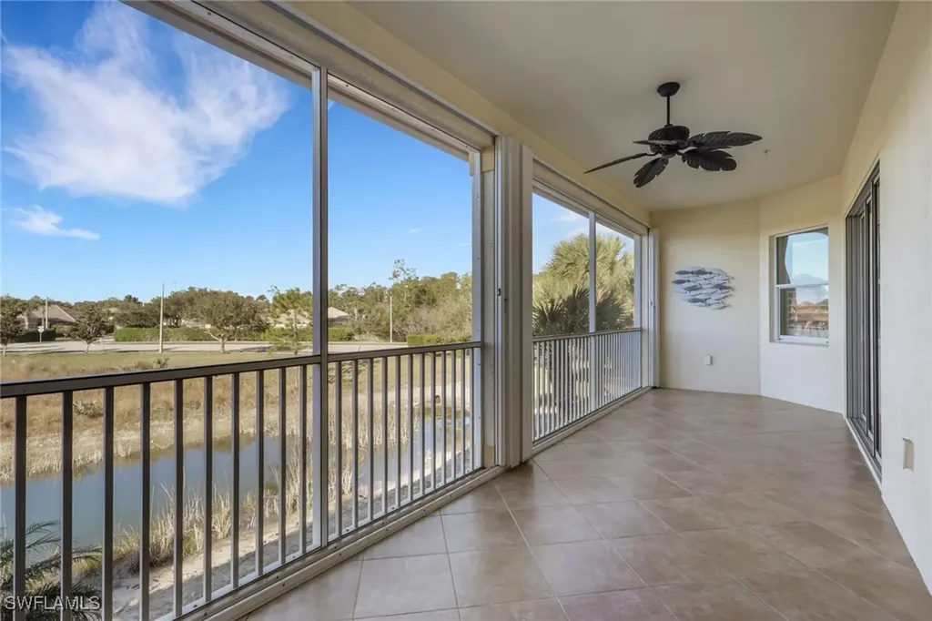 7877 Clemson Street Naples FL 34104
