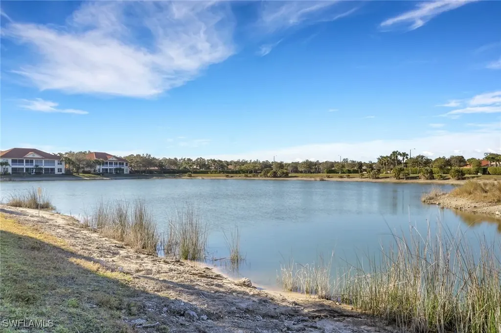 7877 Clemson Street Naples FL 34104