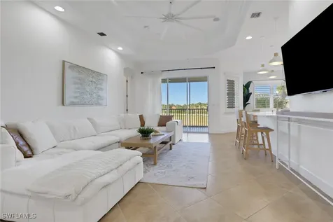 7877 Clemson Street Naples FL 34104