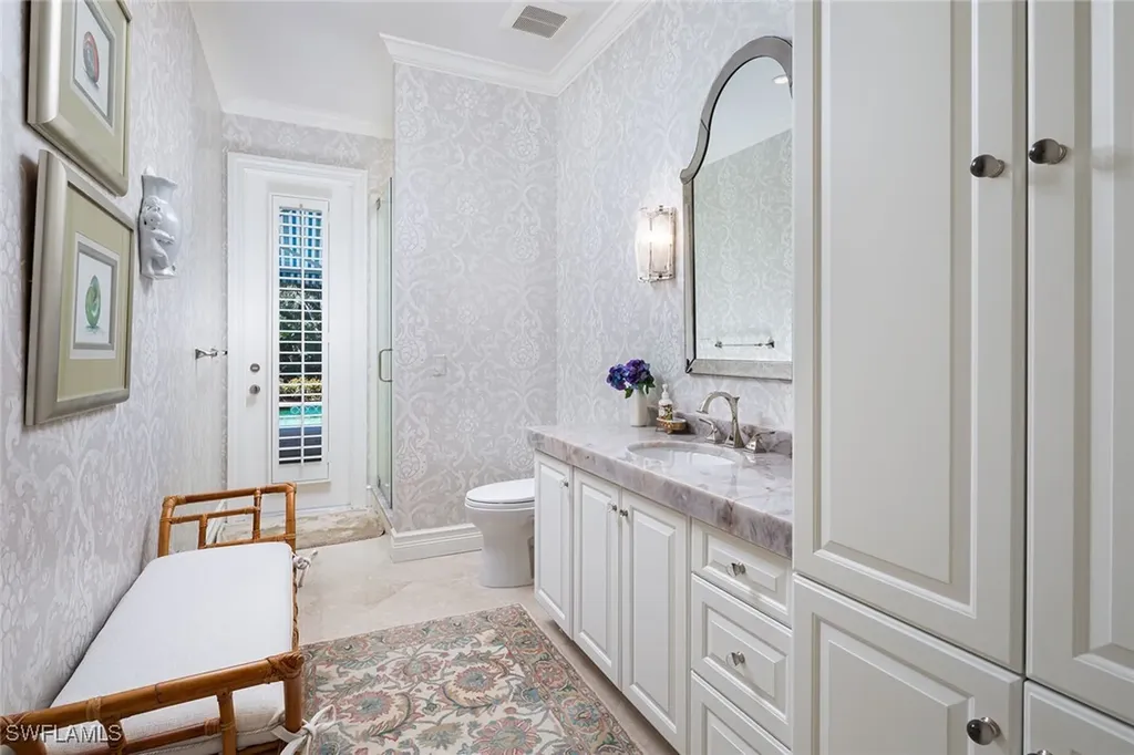 6975 Greentree Drive Naples FL 34108
