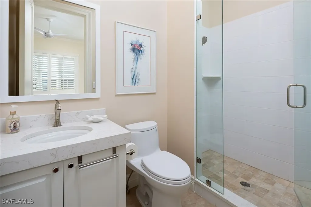 6975 Greentree Drive Naples FL 34108