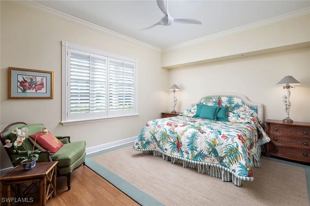 6975 Greentree Drive Naples FL 34108