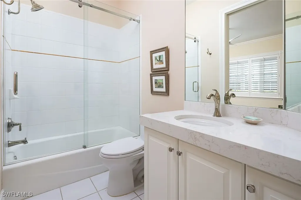 6975 Greentree Drive Naples FL 34108