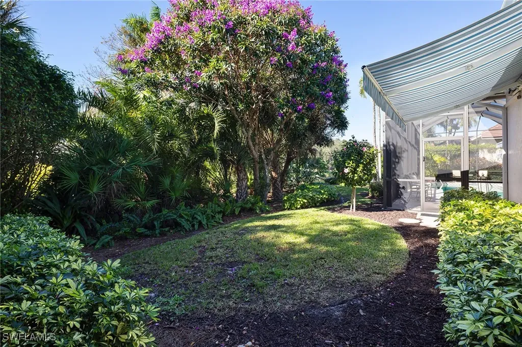 6975 Greentree Drive Naples FL 34108