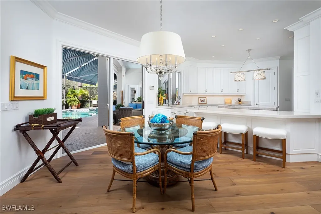 6975 Greentree Drive Naples FL 34108