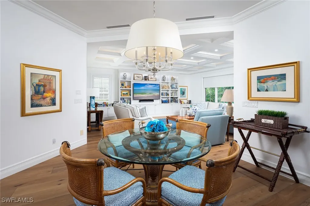 6975 Greentree Drive Naples FL 34108