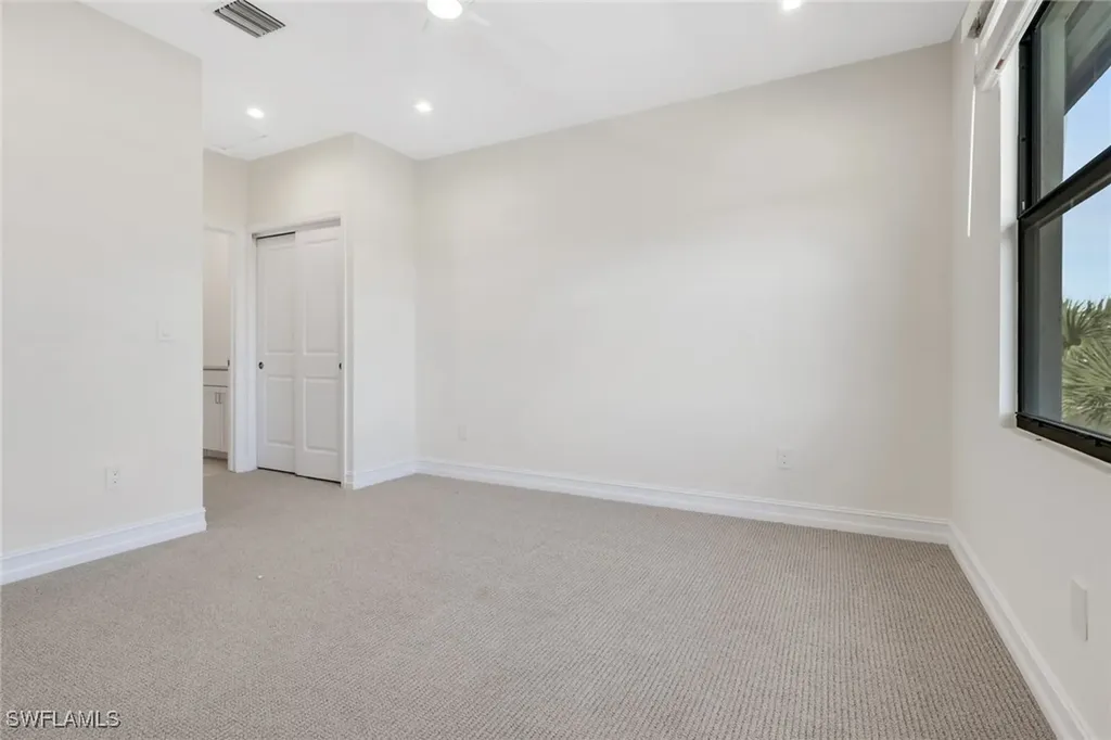 7540 Carnegie Way Naples FL 34119