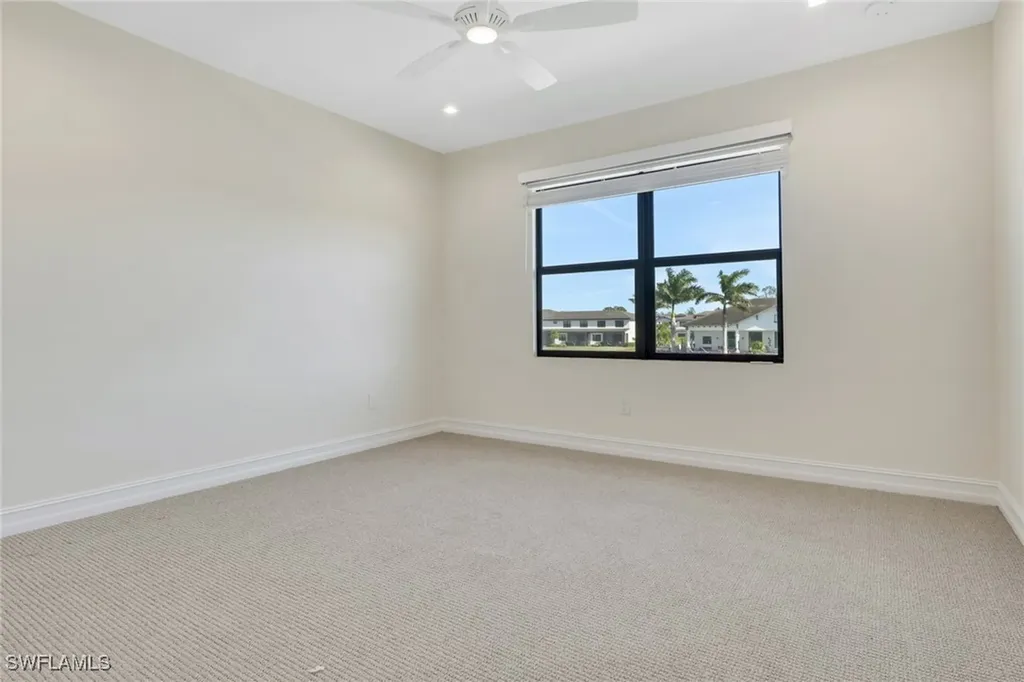 7540 Carnegie Way Naples FL 34119