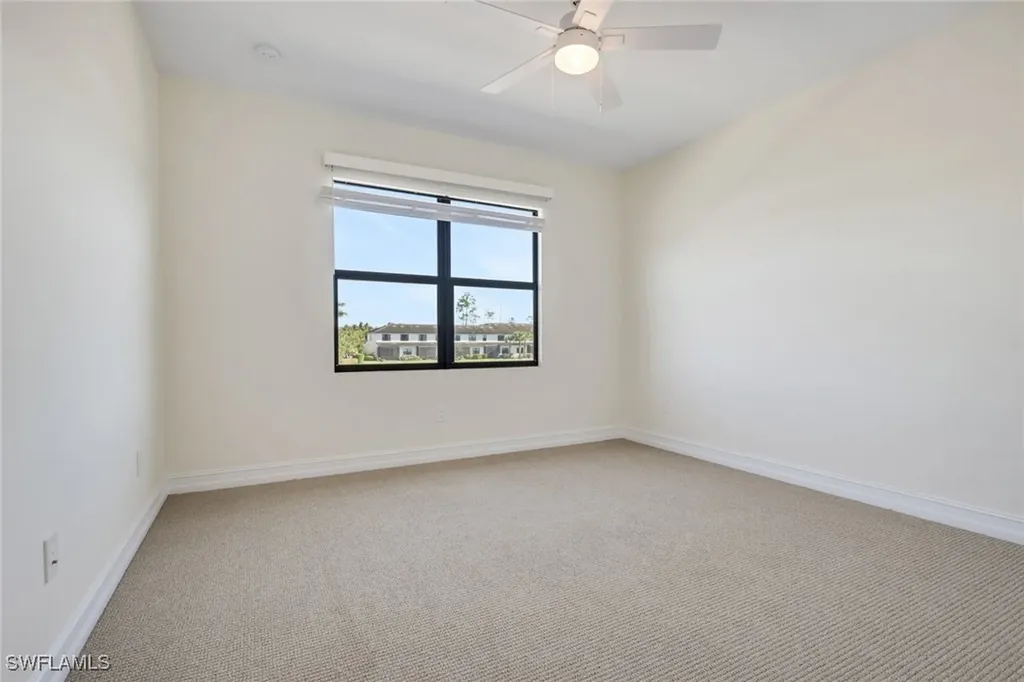 7540 Carnegie Way Naples FL 34119