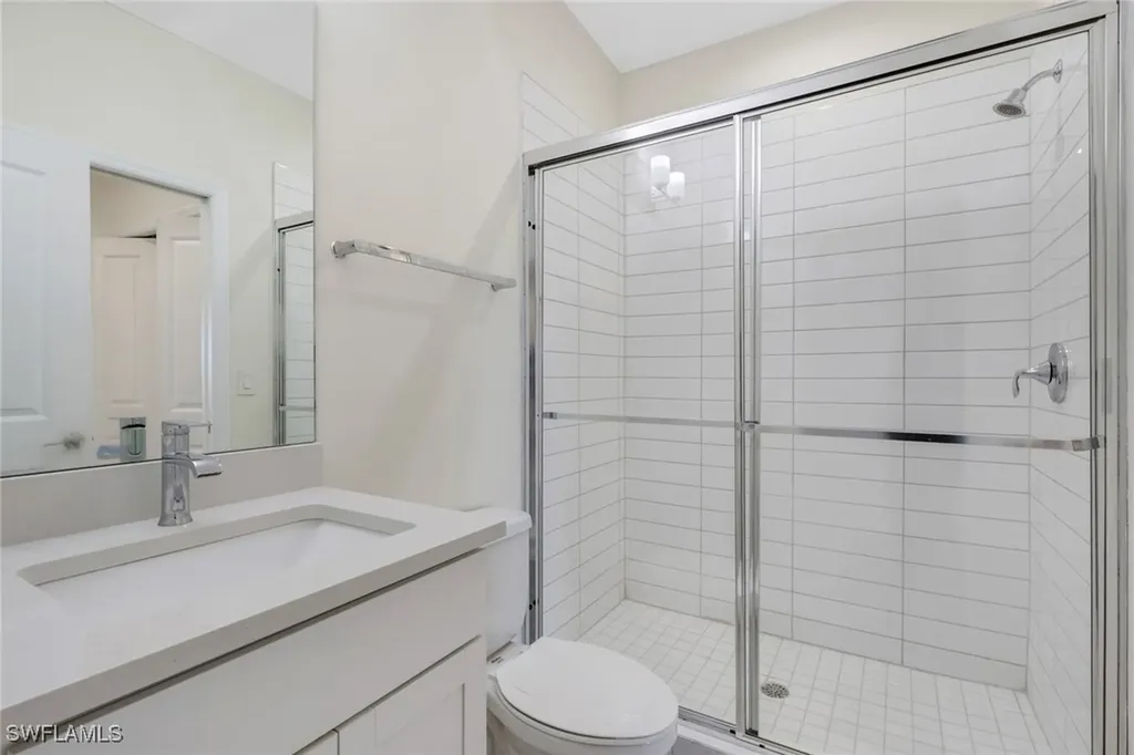 7540 Carnegie Way Naples FL 34119