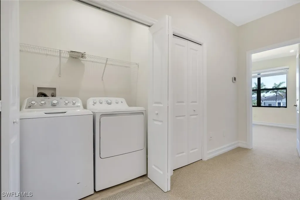 7540 Carnegie Way Naples FL 34119