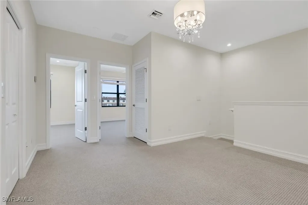 7540 Carnegie Way Naples FL 34119
