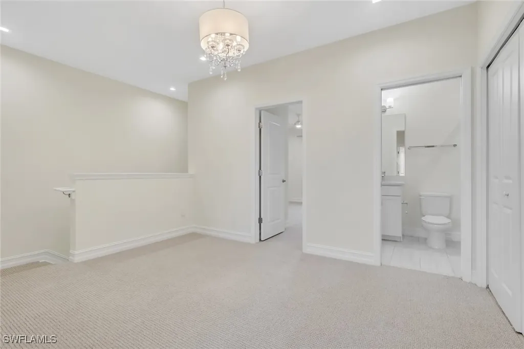 7540 Carnegie Way Naples FL 34119