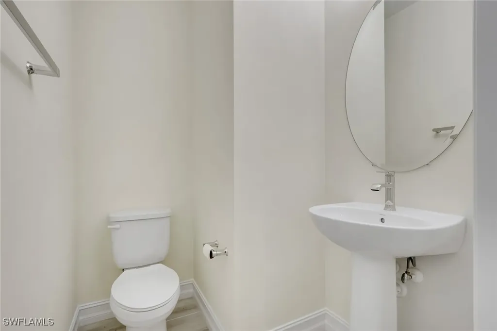 7540 Carnegie Way Naples FL 34119
