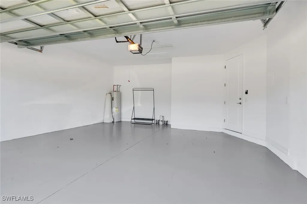 7540 Carnegie Way Naples FL 34119