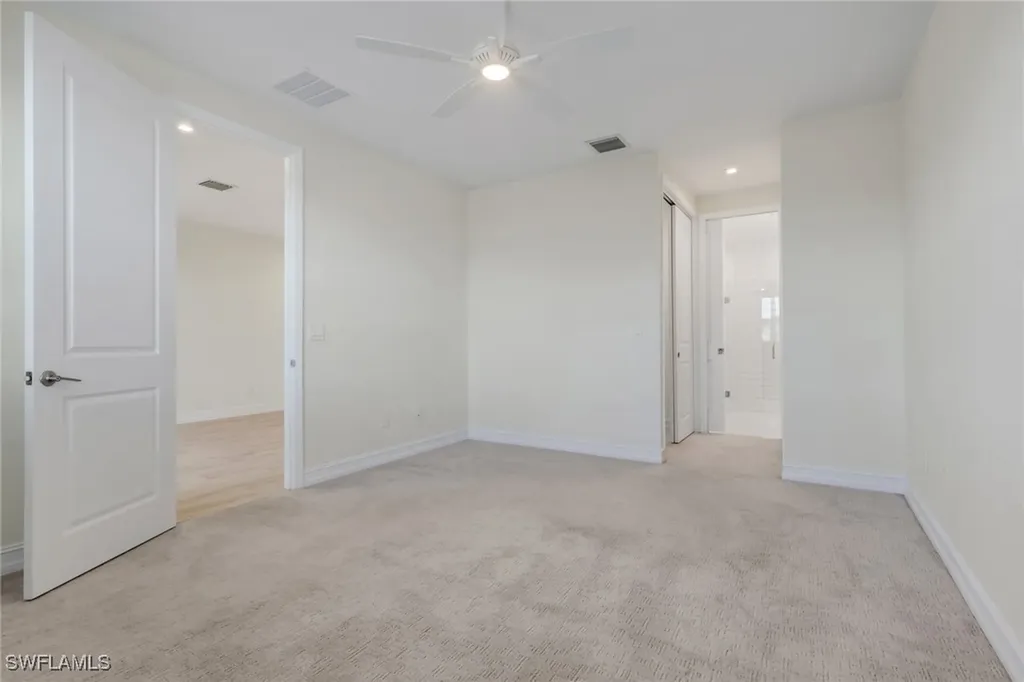 7540 Carnegie Way Naples FL 34119