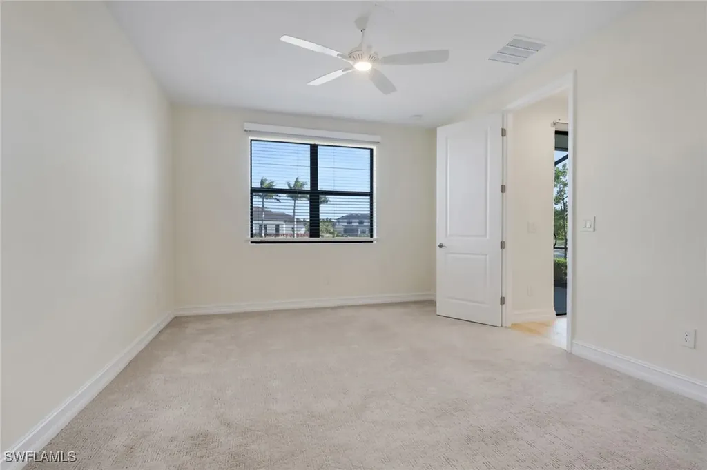 7540 Carnegie Way Naples FL 34119