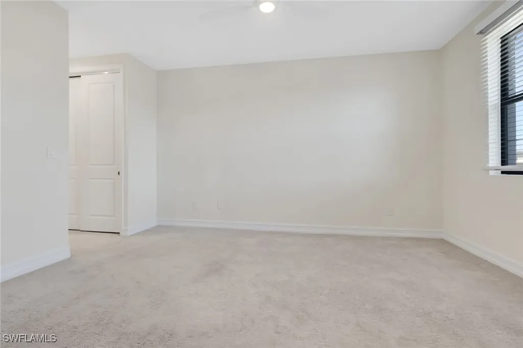 7540 Carnegie Way Naples FL 34119