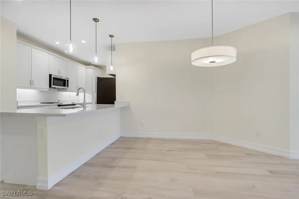 7540 Carnegie Way Naples FL 34119