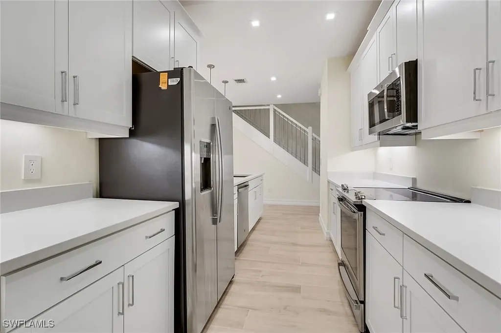 7540 Carnegie Way Naples FL 34119