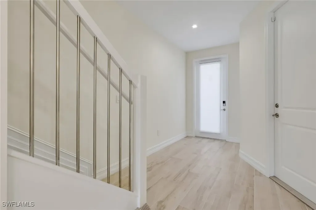 7540 Carnegie Way Naples FL 34119