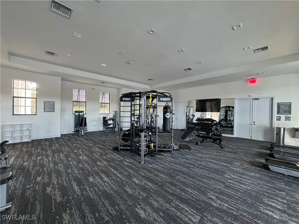 7540 Carnegie Way Naples FL 34119