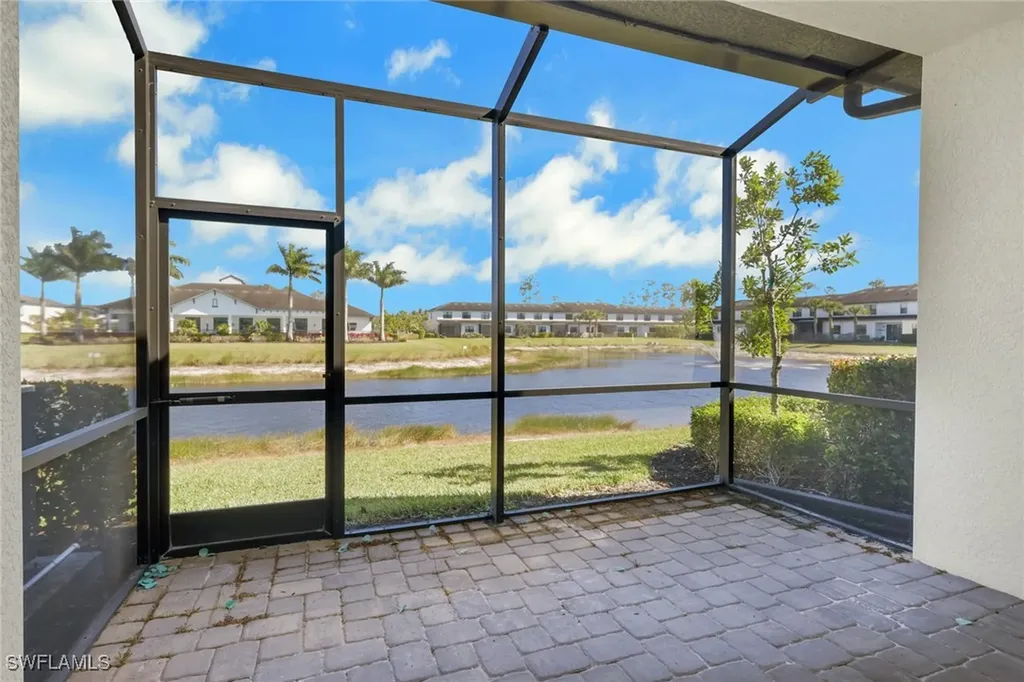 7540 Carnegie Way Naples FL 34119