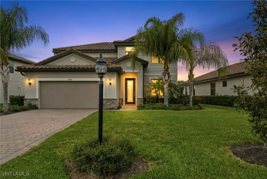 19774 The Place Boulevard Estero FL 33928