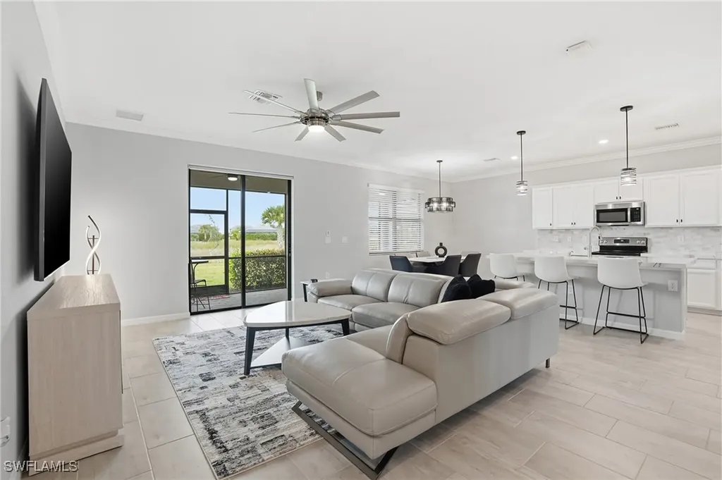 19774 The Place Boulevard Estero FL 33928