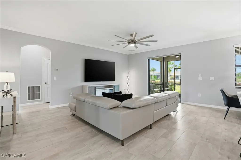 19774 The Place Boulevard Estero FL 33928