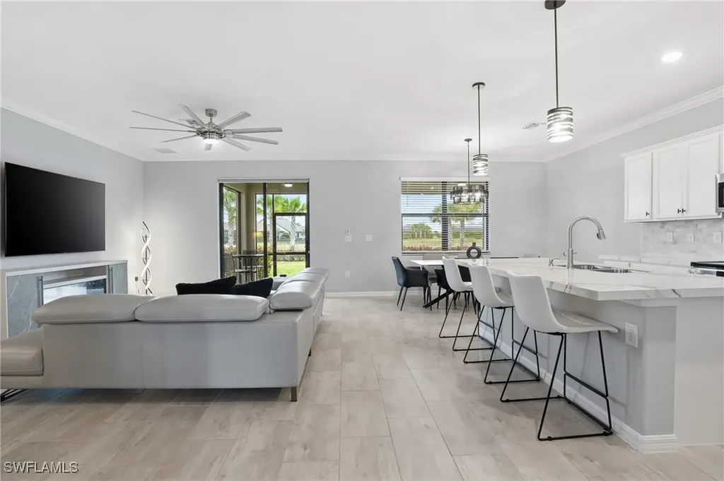 19774 The Place Boulevard Estero FL 33928