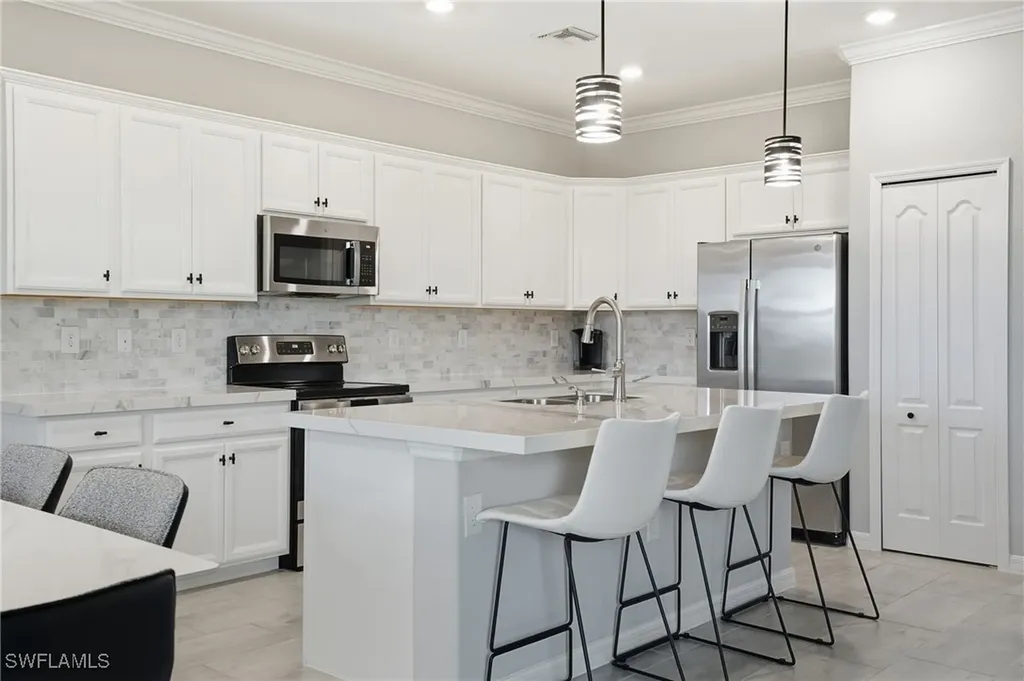19774 The Place Boulevard Estero FL 33928